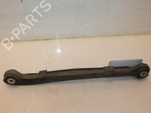 right-rear-suspension-arm-mercedes-benz-s-class-coupe-c216-cl-500-216371-2006-2007-2008-2009-2010-2011-2012-2013-15325281 main image