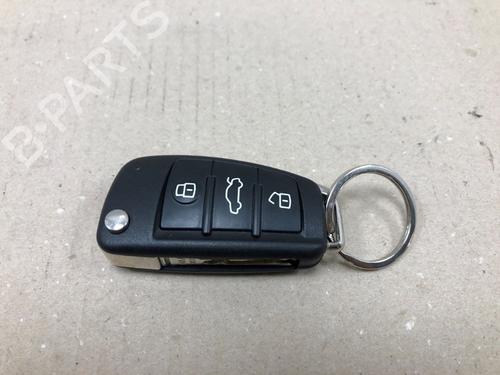Electronic module AUDI A3 Limousine (8VS, 8VM) 1.5 TFSI | BP37204071M83 - Image 5