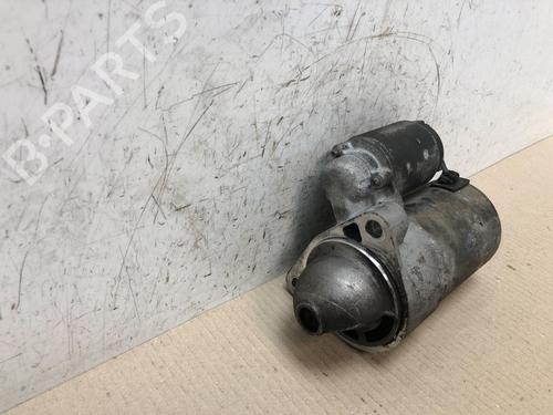 Starter DAEWOO MATIZ (M100, M150) 0.8 | BP16064582M8 - Image 2