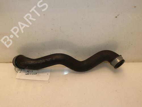 Used Pipe Pipe 15324701 15324701