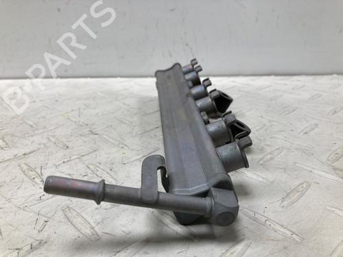 Injection rail PEUGEOT 108 1.0 VTi 72 | BP37213831M98 - Image 5