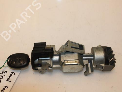 Used Ignition barrel Ignition barrel 15322882 15322882
