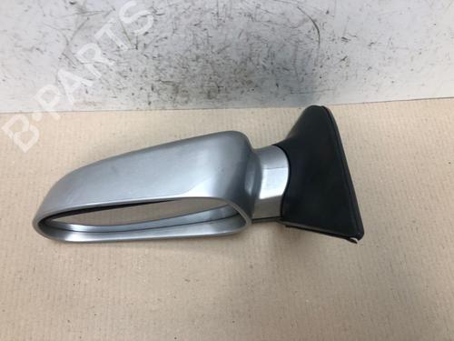 Left mirror DAEWOO LACETTI Hatchback (KLAN) 1.6 | BP37214345C26 - Image 5