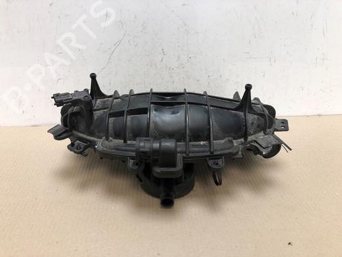 Used Intake manifold Intake manifold 18834860 18834860