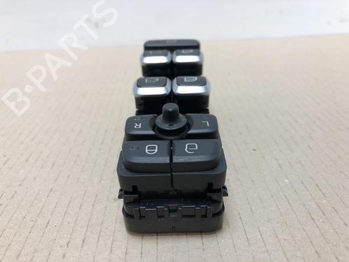 Switch LYNK & CO 01 PHEV | BP16296406I30 - Image 3