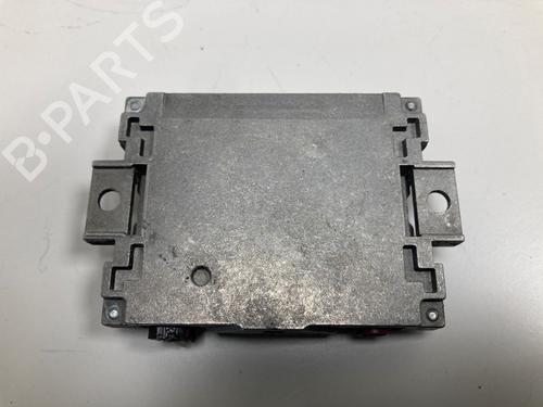 Electronic module VW GOLF VII (5G1, BQ1, BE1, BE2) e-Golf | BP37212838M83 - Image 2