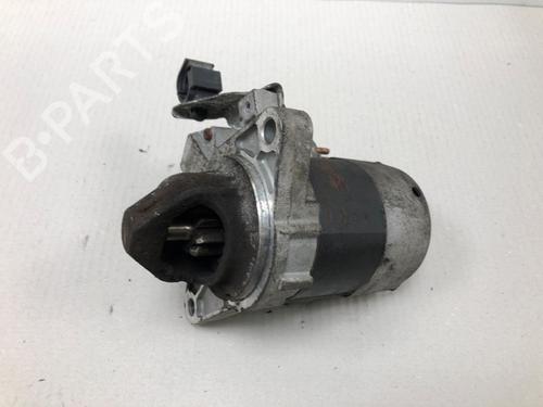 Starter TOYOTA AYGO (_B1_) 1.0 (KGB10_, KGB10R) | BP37204876M8 - Image 5