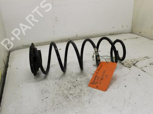 Used Shock absorber spring Shock absorber spring 15301150 15301150