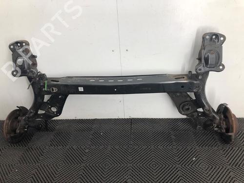 rear-axle-seat-leon-st-5f8-2012-2013-2014-2015-2016-2017-2018-2019-2020-37211488 main image