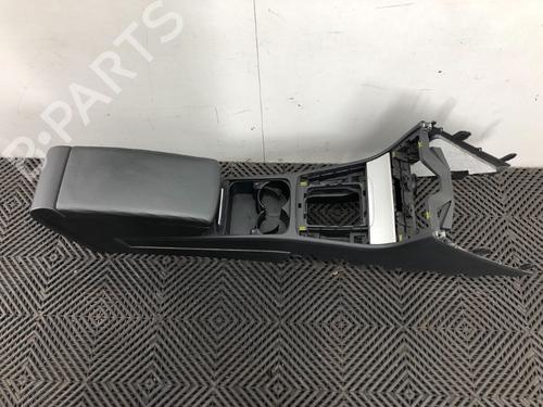Middle console VW PASSAT B7 Variant (365) 1.4 TSI | BP20155196I22 - Image 2