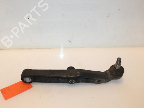 Used Left front suspension arm Left front suspension arm 15319755 15319755