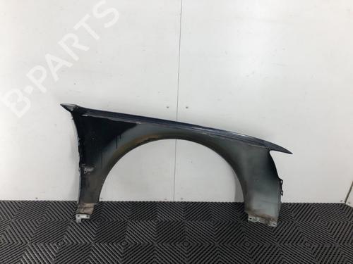 Forkjerm venstre AUDI A8 D3 (4E2, 4E8) 3.0 TDI quattro | BP16265770C41 