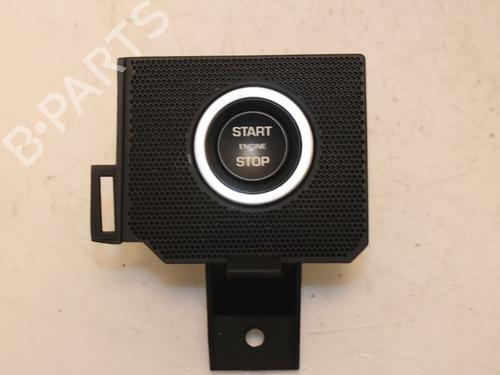 Used Switch Switch 15330243 15330243