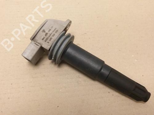 Used Ignition coil Ignition coil 15339532 15339532