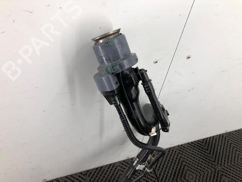 Pipe TOYOTA C-HR (_X1_) 1.8 Hybrid (ZYX10_, ZYX11_, ZYX10R, ZYX11R) | BP37207873M125 - Image 3
