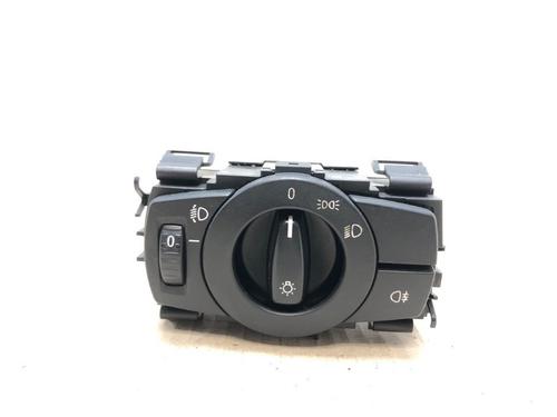 headlight-switch-bmw-3-e90-320-d-6932795-2004-2005-2006-2007-2008-2009-2010-2011-2012-15532337 main image