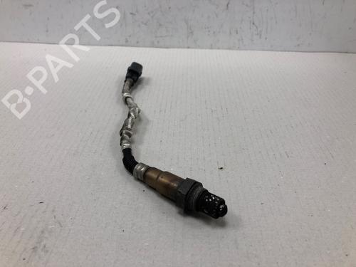 Electronic sensor TOYOTA AYGO (_B1_) 1.0 (KGB10_, KGB10R) | BP37206281M84 - Image 5