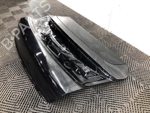 Tailgate PORSCHE TAYCAN (Y1A) GTS (Y1ADK1) | BP37209070C6 - Image 3