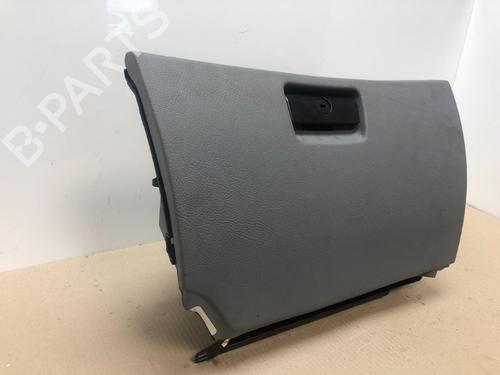 Glove box BMW X5 (E53) 4.4 i | BP15538112C95 
