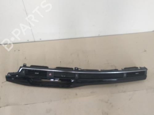 Used Air vent Air vent 21787019 21787019