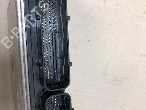 Engine control unit (ECU) TOYOTA AYGO (_B4_) 1.0 VVTi (KGB40) | BP37211601M57 - Image 7