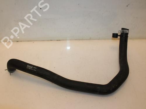 Used Pipe Pipe 15325427 15325427