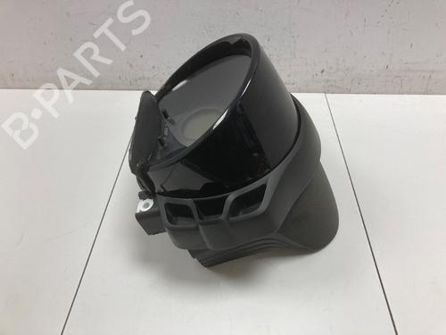 Instrument cluster PEUGEOT 108 1.0 VTi | BP37215223C47 - Image 4