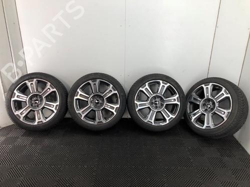 wheel-set-mini-mini-countryman-f60-2016-37203826 main image