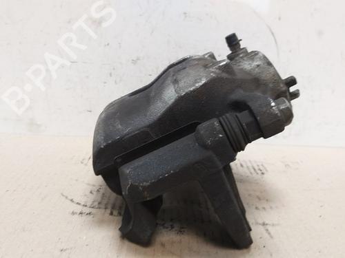 Right front brake caliper KIA PROCEED (CD) 1.4 T-GDI | BP16641109M104 - Image 4