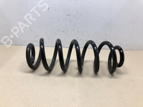 other-volvo-xc40-536-recharge-32246199-31658707-31658708-32333496-2017-17014467 main image
