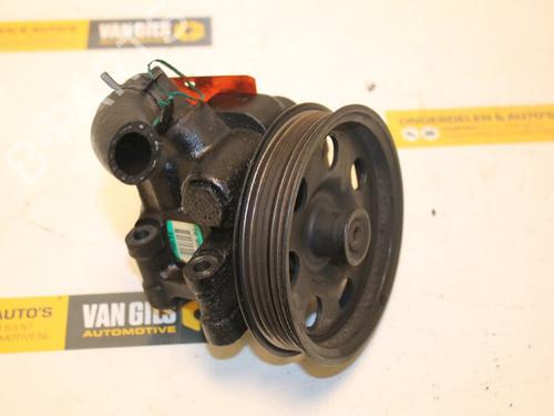 Used Steering pump Steering pump 16064187 16064187