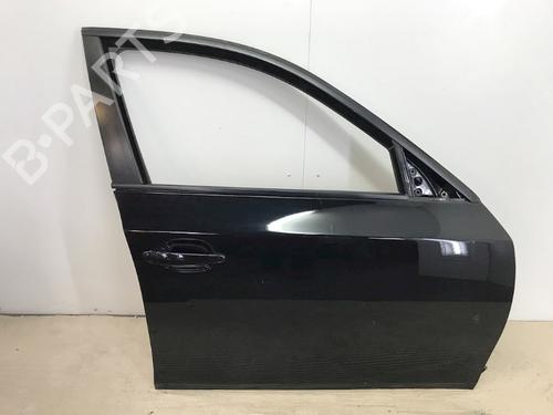 Used Right front door BMW 5 (E60) 520 d (163 hp) 16009959