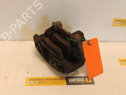 Used Left front brake caliper Left front brake caliper 15311491 15311491