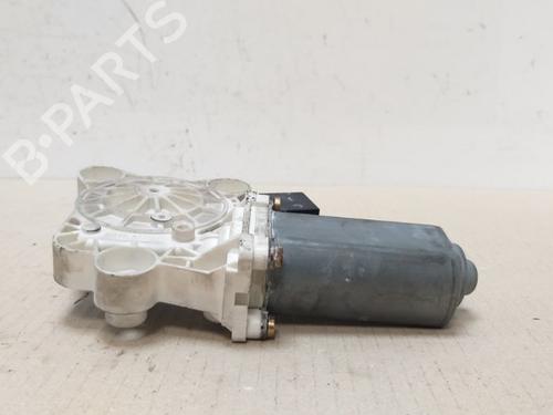Used Electronic module Electronic module 15829937 15829937