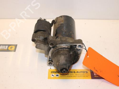 Starter BMW 3 (E46) 316 i | BP15309096M8 