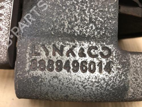 Right front brake caliper LYNK & CO 01 PHEV | BP16296401M104 - Image 8