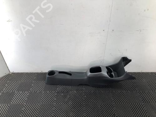 Used Middle console Middle console 37209210 37209210