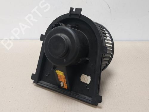 Heater blower motor VW GOLF IV (1J1) 1.6 | BP15341779M62 