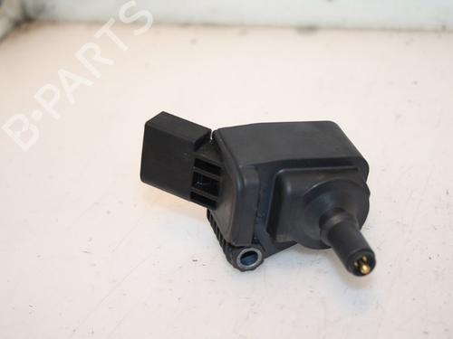 Ignition coil VW UP! (121, 122, BL1, BL2, BL3, 123) 1.0 | BP15335716M94 