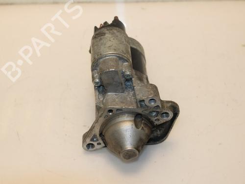 Starter RENAULT MEGANE II Estate (KM0/1_) 1.5 dCi (KM16) | BP15322462M8 