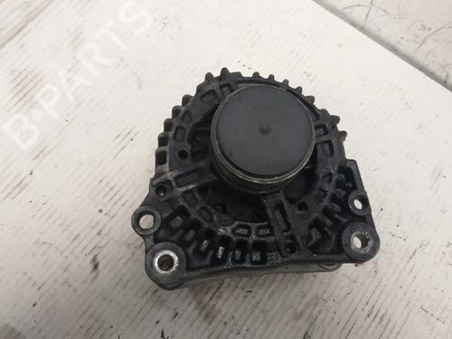 Generator AUDI A3 (8L1) 1.9 TDI | BP16184661M7 