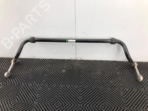Anti roll bar AUDI Q5 (FYB, FYG) 50 TFSI e quattro | BP37205797M96 - Image 2