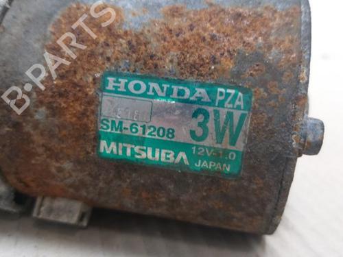 Starter HONDA CIVIC VII Saloon (ES, ET) 1.3 IMA (ED9, ES9) | BP16064392M8 