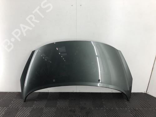 Used Hood Hood 37207675 37207675