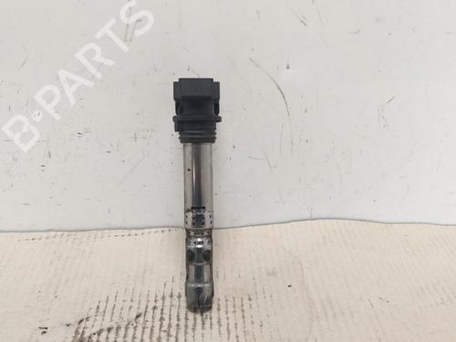 Ignition coil VW POLO (9N_, 9A_) 1.2 | BP15532062M94 