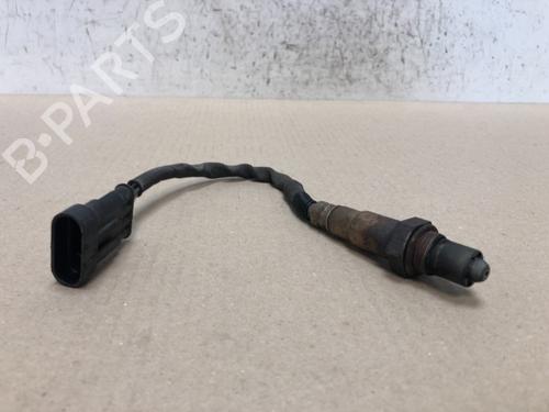 Used Electronic sensor FIAT STILO (192_) 1.4 16V (192AXH1B, 192BXH1B) (95 hp) 15534039
