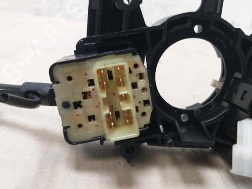 Steering column stalk CHEVROLET MATIZ (M200, M250) 1.0 | BP15531826I23 - Image 3