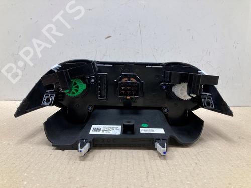 Climate control KIA PICANTO III (JA) 1.0 | BP37208251I5 - Image 4