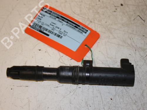 Used Ignition coil Ignition coil 15308549 15308549