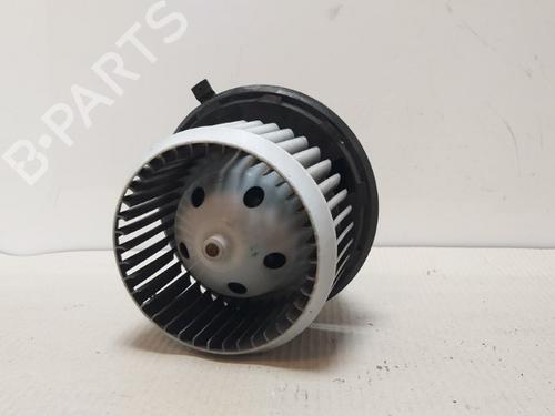 Motor da chauffage ALFA ROMEO 147 (937_) 1.9 JTDM 8V (937.AXD1A, 937.AXU1A, 937.BXU1A) (120 hp) 15531570